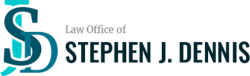 Stephen J Dennis Law